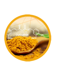 Nghệ vàng Nano Curcumin